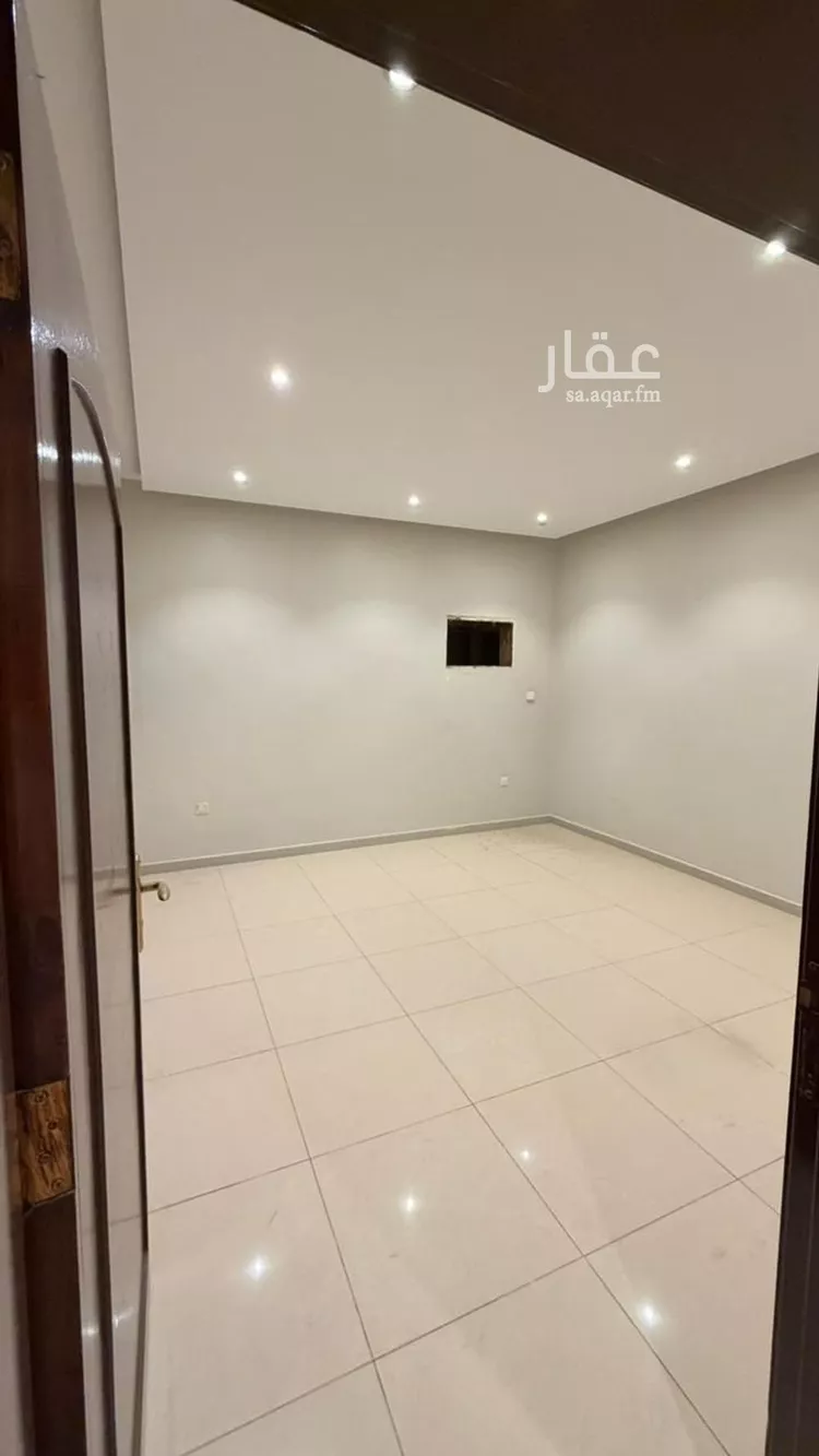 شقة للإيجار في شارع شارع الرخاء, حي العوالي, مدينة مكة المكرمة, منطقة مكة المكرمة صورة 4