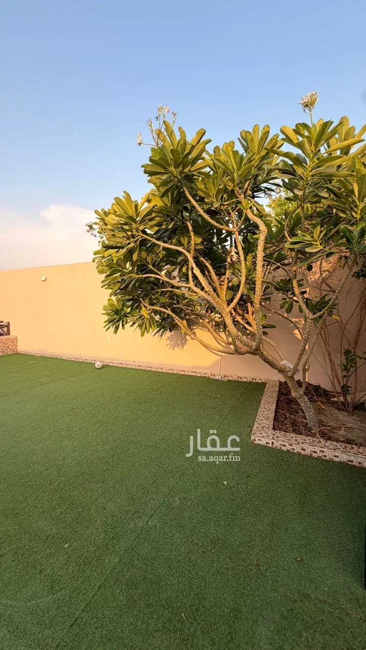 استراحة للبيع في شارع 257 الحسينية, حي الحسينية, مدينة مكة المكرمة, منطقة مكة المكرمة 11