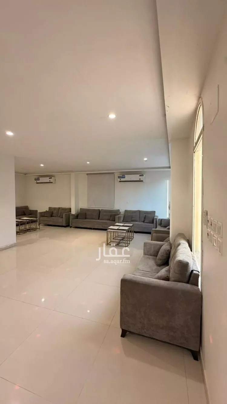 استراحة للبيع في شارع 257 الحسينية, حي الحسينية, مدينة مكة المكرمة, منطقة مكة المكرمة 19