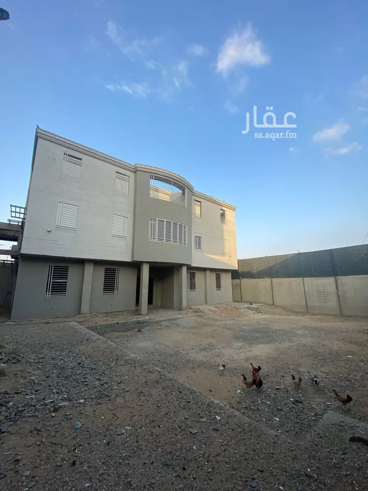 Building for Sale in Mecca Al Awaly صورة 3