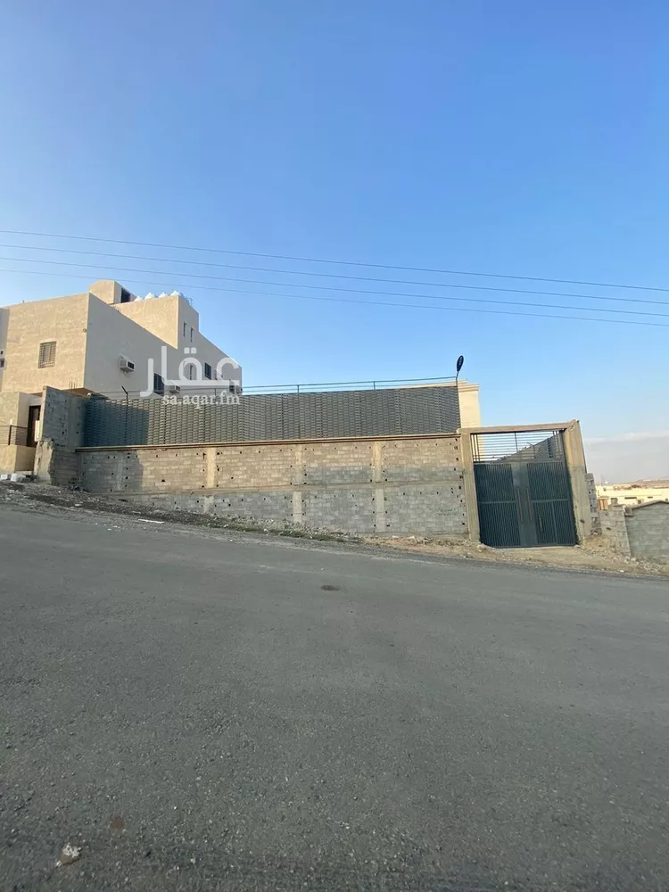 Building for Sale in Mecca Al Awaly صورة 5