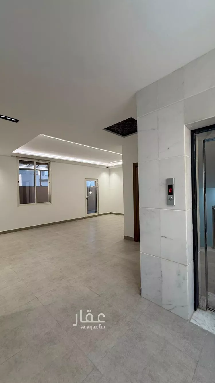 Villa for Sale in Mecca Al Hamra wa Um Al Joud 9