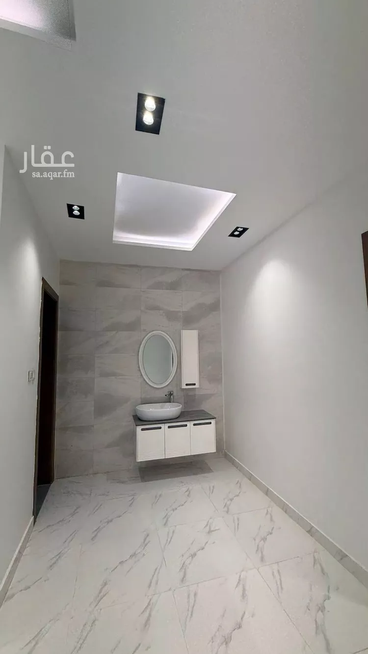Villa for Sale in Mecca Al Hamra wa Um Al Joud 17
