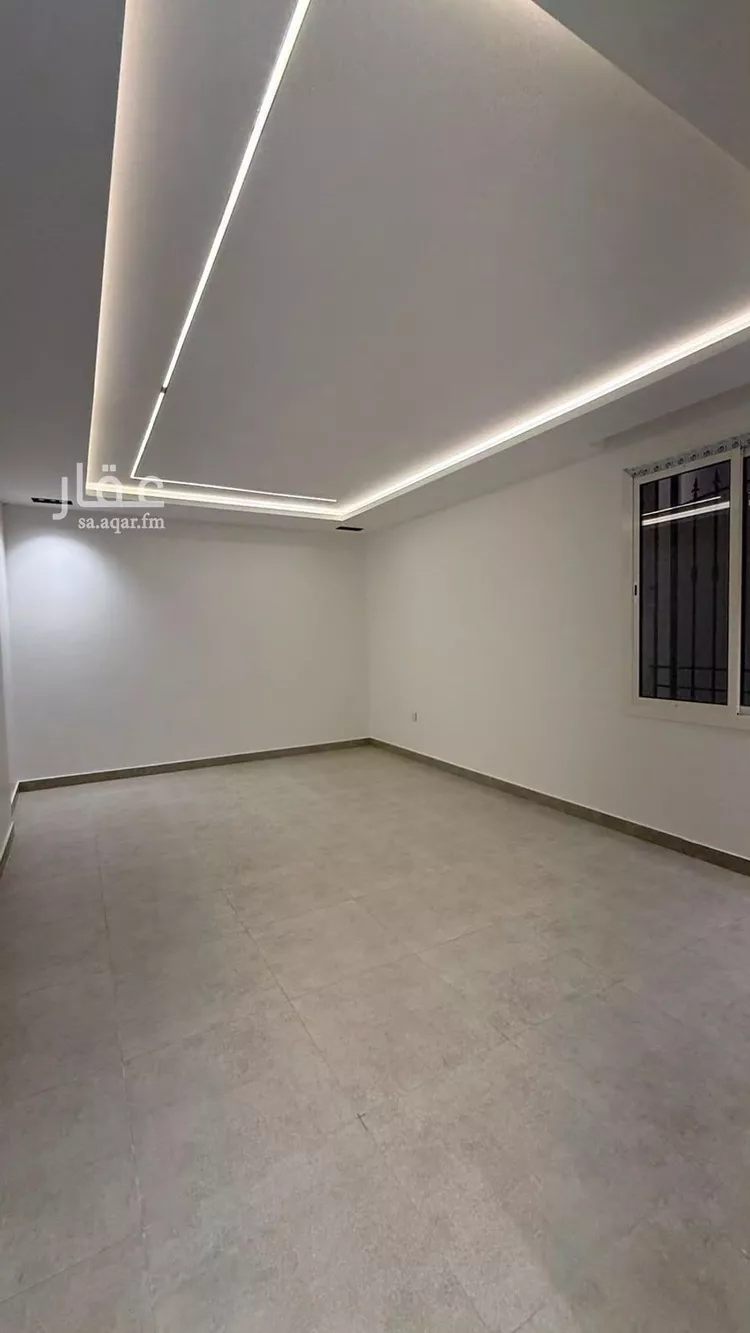 Villa for Sale in Mecca Al Hamra wa Um Al Joud 12