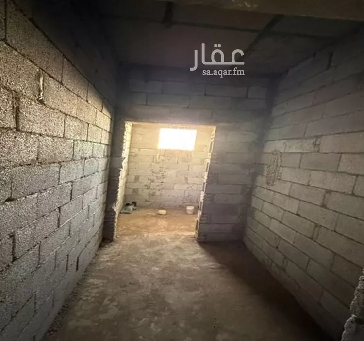 Commercial Office for Rent in Mecca Ar Rashidiyah صورة 4