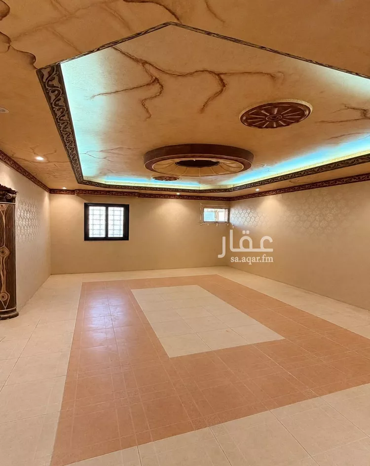 شقة للإيجار في شارع العمارين, حي العوالي, مدينة مكة المكرمة, منطقة مكة المكرمة صورة 5