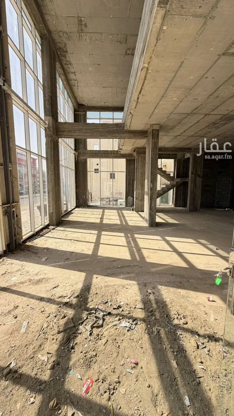Shop for Rent in Mecca Ar Rashidiyah صورة 5
