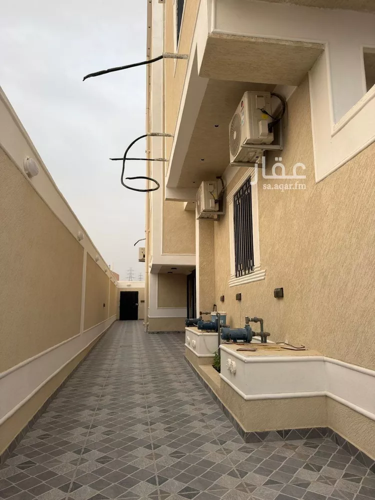 Apartment for Rent in Mecca Al Awaly صورة 3