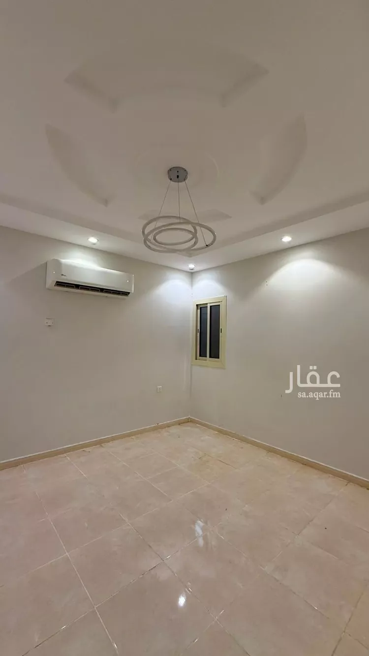 شقة للإيجار في شارع عبد الملك بن مروان, حي العوالي, مدينة مكة المكرمة, منطقة مكة المكرمة صورة 3