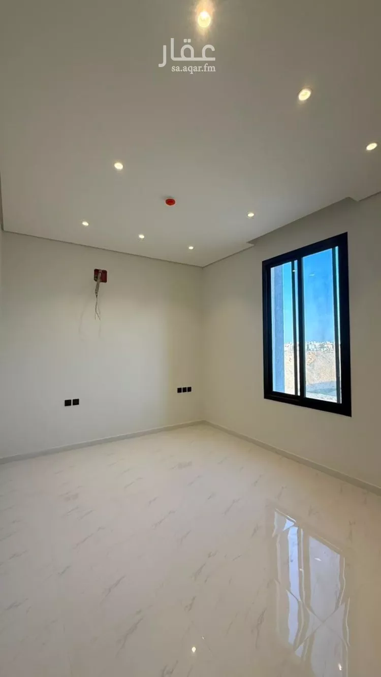 شقة للبيع في شارع عبدالرزاق بليلة, حي العوالي, مدينة الرياض, منطقة الرياض 15
