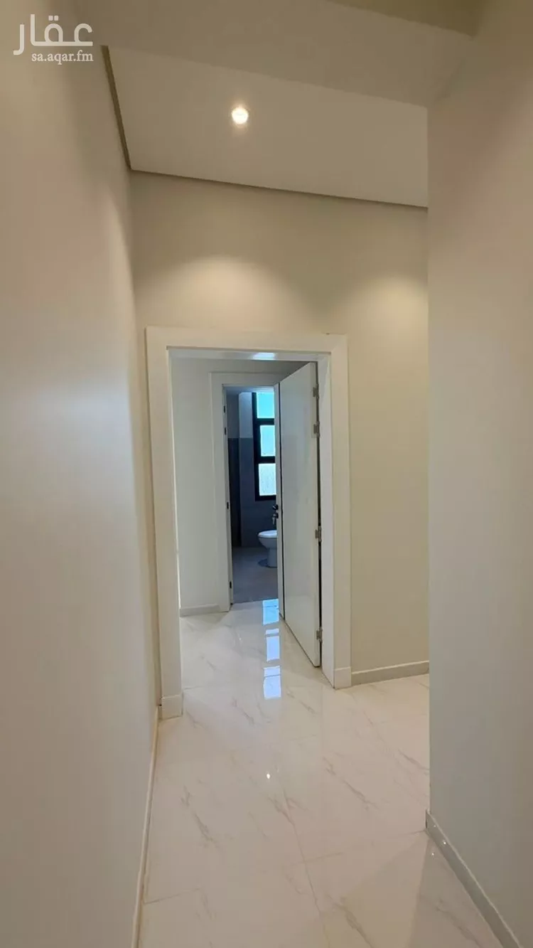 شقة للبيع في شارع عبدالرزاق بليلة, حي العوالي, مدينة الرياض, منطقة الرياض 16