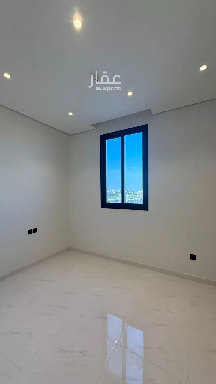 شقة للبيع في شارع عبدالرزاق بليلة, حي العوالي, مدينة الرياض, منطقة الرياض 12