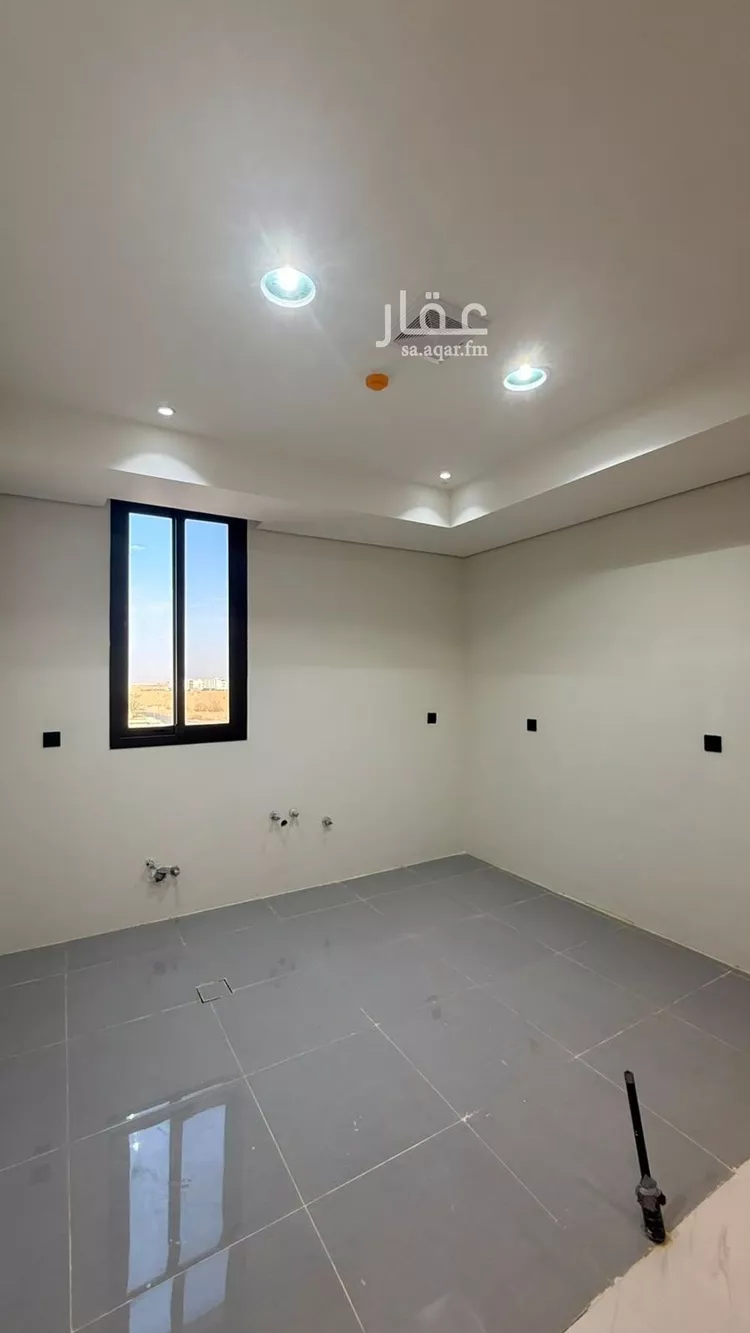 شقة للبيع في شارع عبدالرزاق بليلة, حي العوالي, مدينة الرياض, منطقة الرياض 18