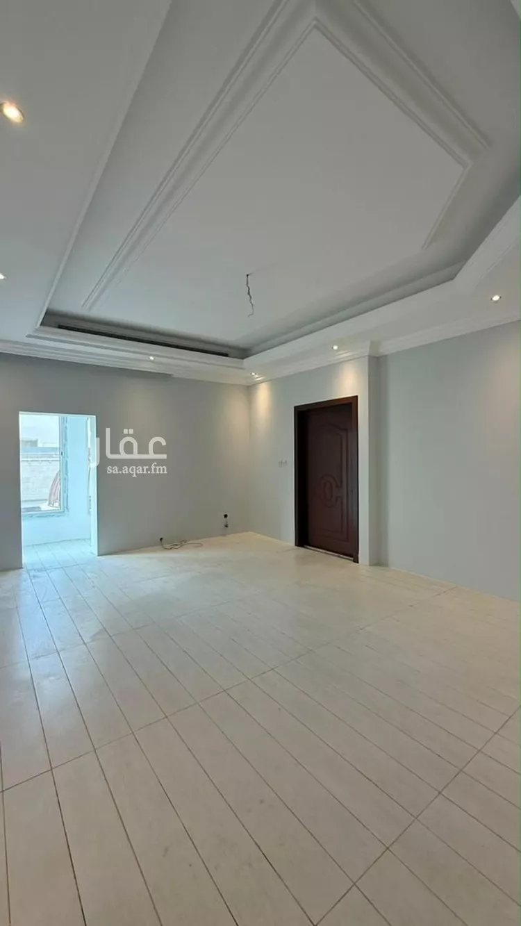 فيلا للبيع في شارع الحضارات, حي العوالي, مدينة مكة المكرمة, منطقة مكة المكرمة 13