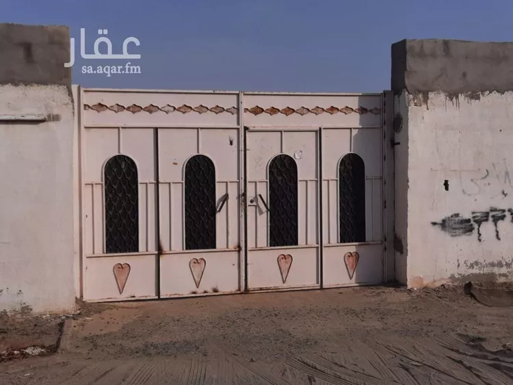 أرض للبيع في شارع الفرقان, حي الفرقان, مدينة مكه المكرمه, منطقة مكة المكرمة صورة 4