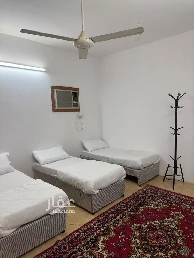 عمارة للبيع في شارع شارع الفل, حي المرسلات, مدينة مكه المكرمه, منطقة مكة المكرمة صورة 3