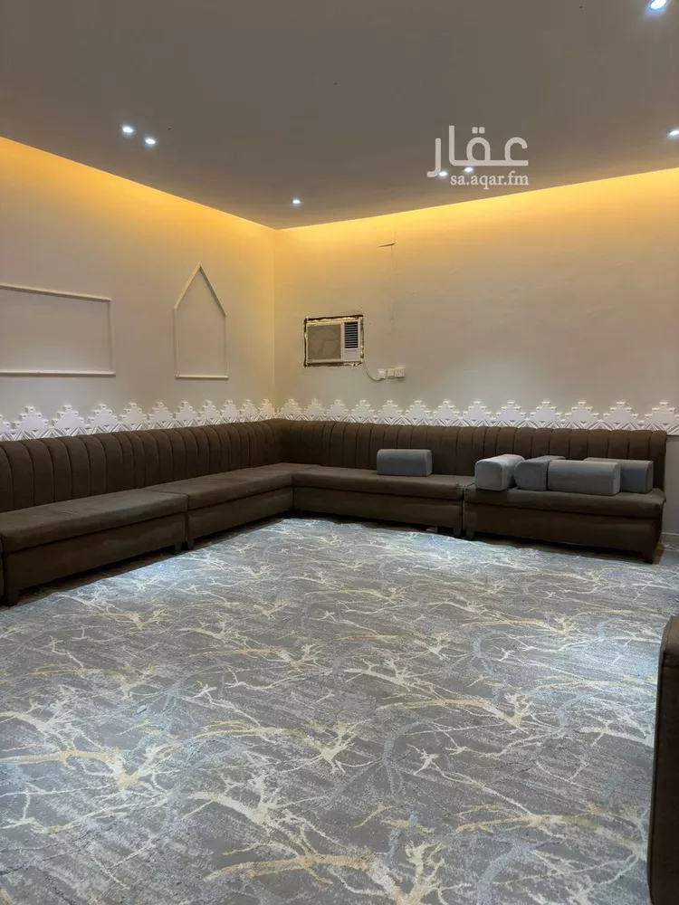 استراحة للبيع في شارع 411 الحسينية, حي الحسينية, مدينة مكه المكرمه, منطقة مكة المكرمة صورة 3