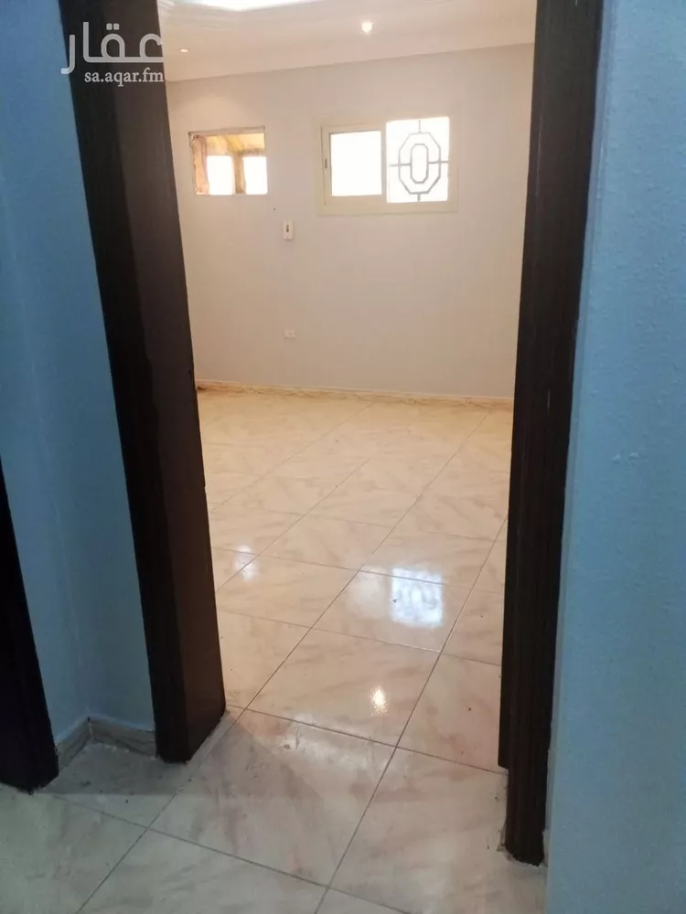 شقة للإيجار في شارع اياس ابن اوس, حي النسيم, مدينة جدة, منطقة مكة المكرمة صورة 4