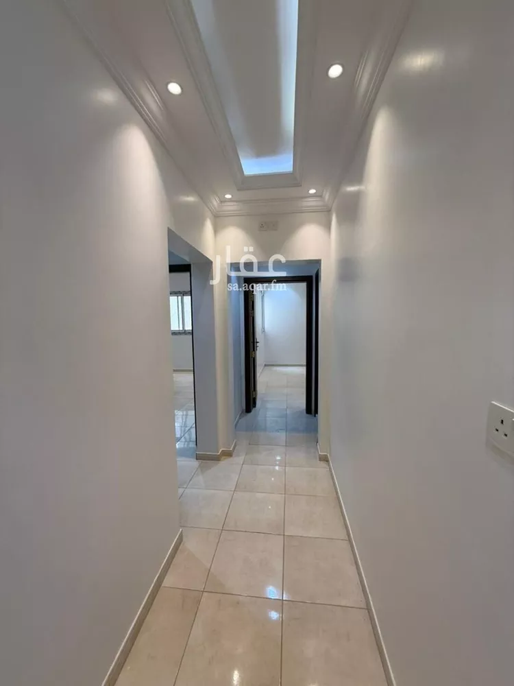 شقة للإيجار في شارع ابي حنيفة الخطيبي, حي الصفوة, مدينة مكة المكرمة, منطقة مكة المكرمة صورة 4