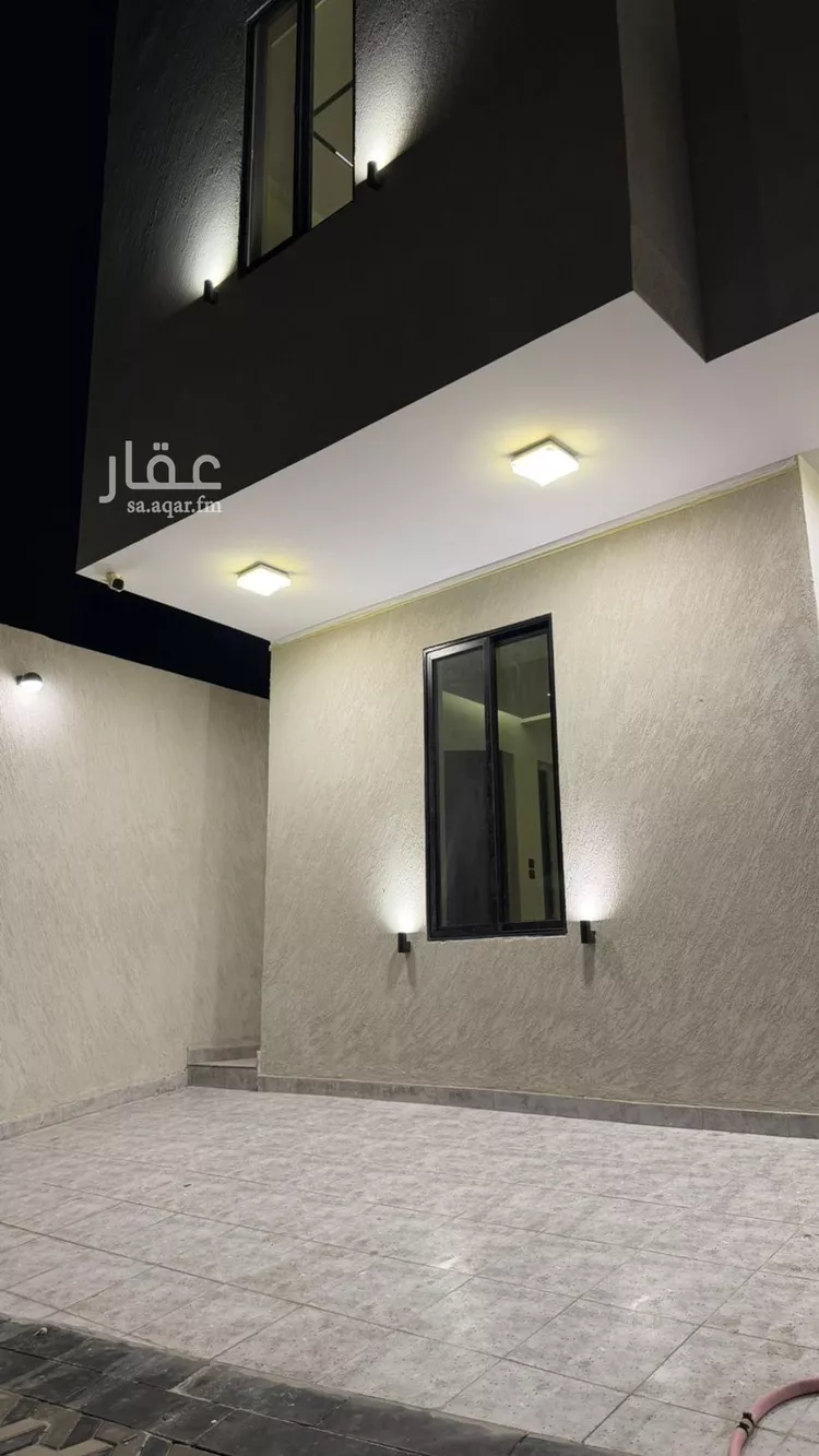 شقة للإيجار في شارع يوسف الهاجري, حي دار السلام, مدينة مكة المكرمة, منطقة مكة المكرمة صورة 3