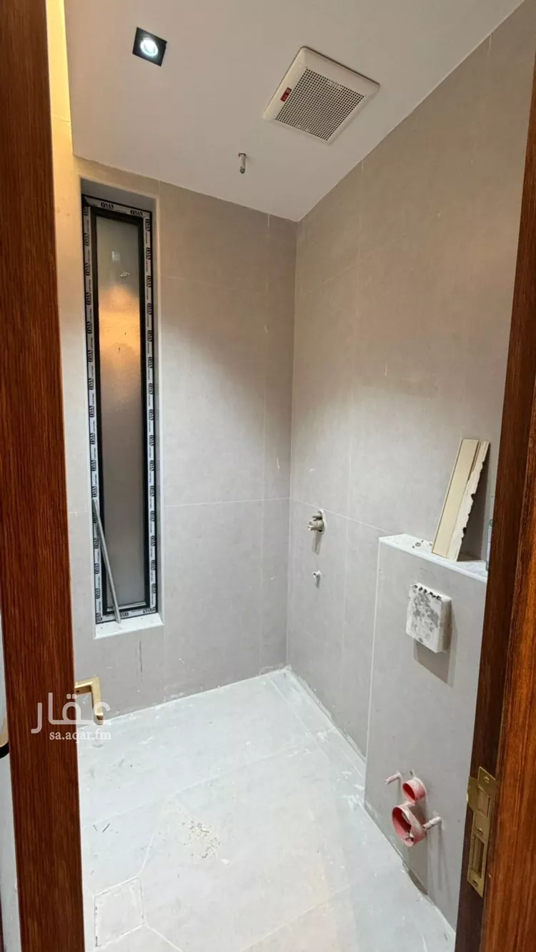 شقة للإيجار في شارع يوسف الهاجري, حي دار السلام, مدينة مكة المكرمة, منطقة مكة المكرمة صورة 5