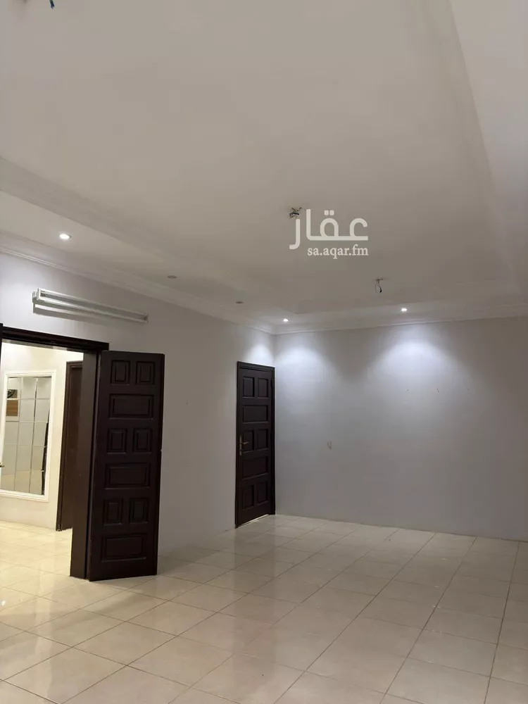 فيلا للإيجار في شارع شارع المعونة, حي العوالي, مدينة مكة المكرمة, منطقة مكة المكرمة صورة 5