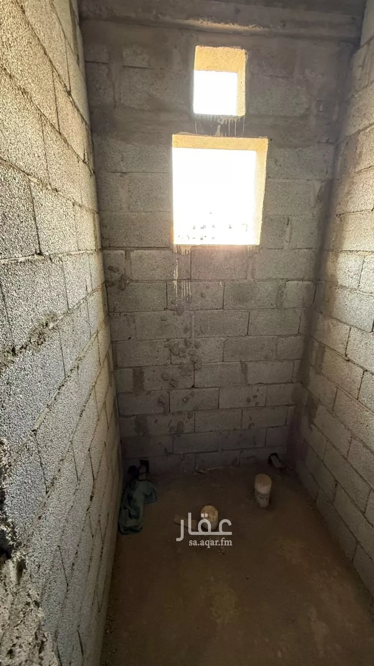 مكتب تجاري للإيجار في شارع الفردوس, حي الشرائع, مدينة مكة المكرمة, منطقة مكة المكرمة صورة 5