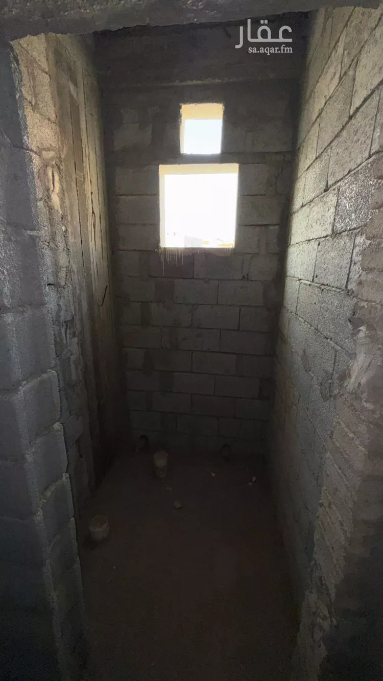 مكتب تجاري للإيجار في شارع الفردوس, حي الشرائع, مدينة مكة المكرمة, منطقة مكة المكرمة صورة 2