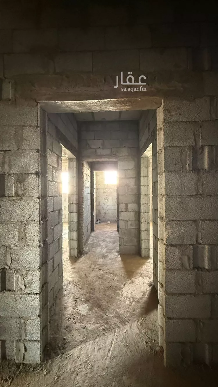 مكتب تجاري للإيجار في شارع الفردوس, حي الشرائع, مدينة مكة المكرمة, منطقة مكة المكرمة صورة 5