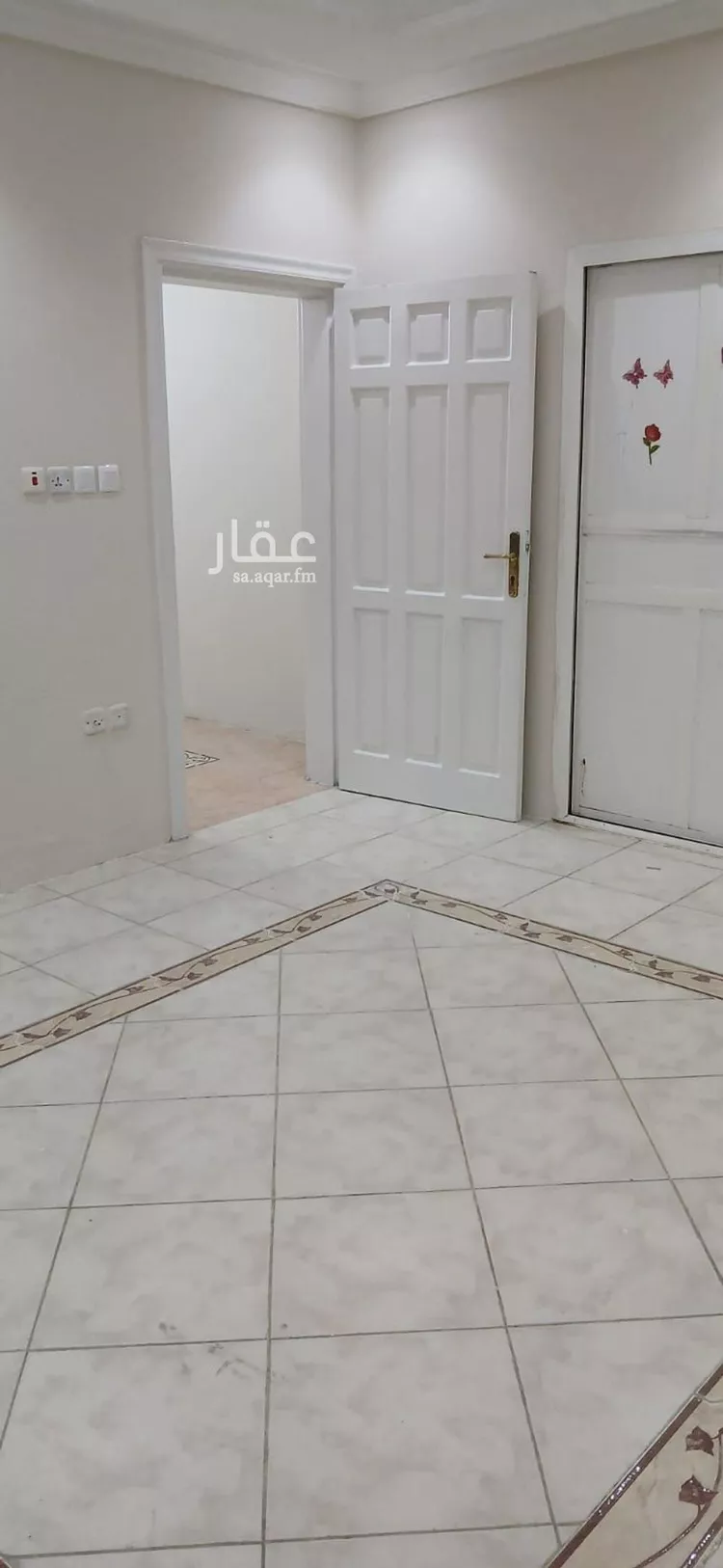 Apartment for Rent in Jeddah Al Naseem صورة 2