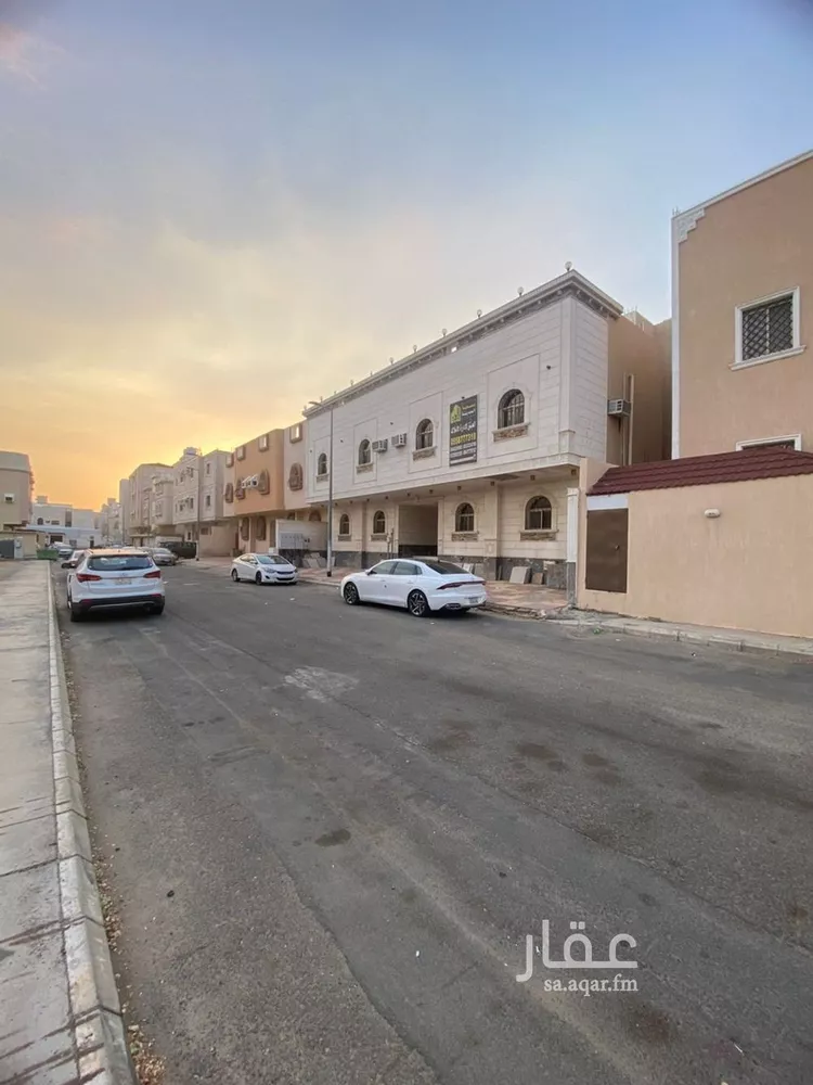 عمارة للبيع في شارع اسماعيل منكابو الخالدي, حي الشرائع, مدينة مكة المكرمة, منطقة مكة المكرمة صورة 5