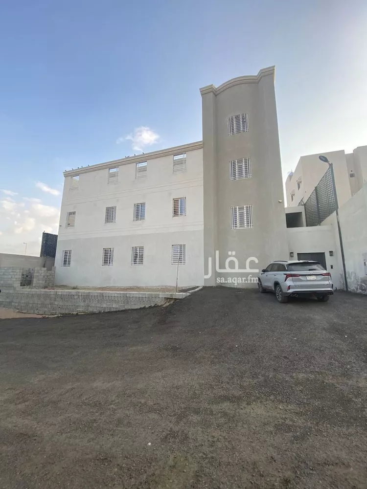 Building for Sale in Mecca Al Awaly صورة 2