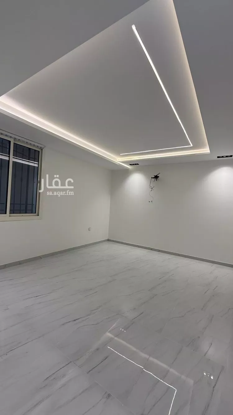 Villa for Sale in Mecca Al Hamra wa Um Al Joud 7
