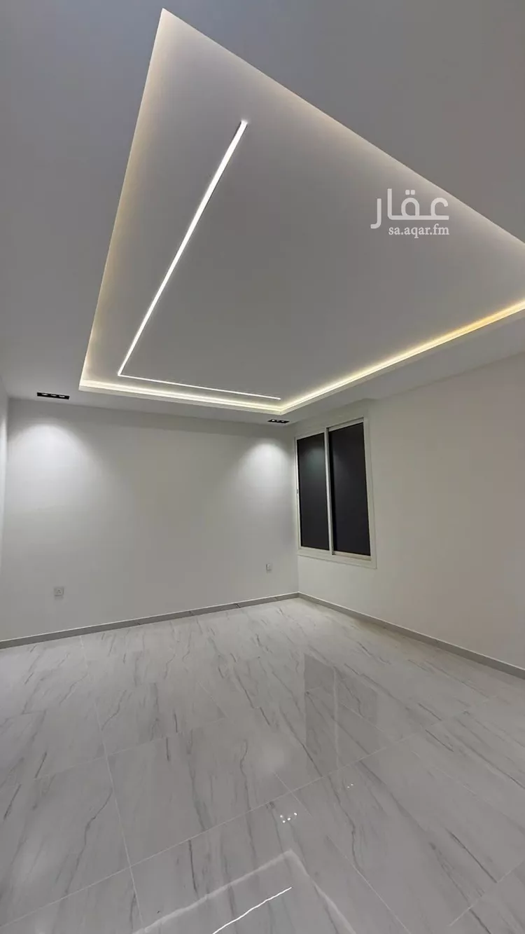 Villa for Sale in Mecca Al Hamra wa Um Al Joud 8