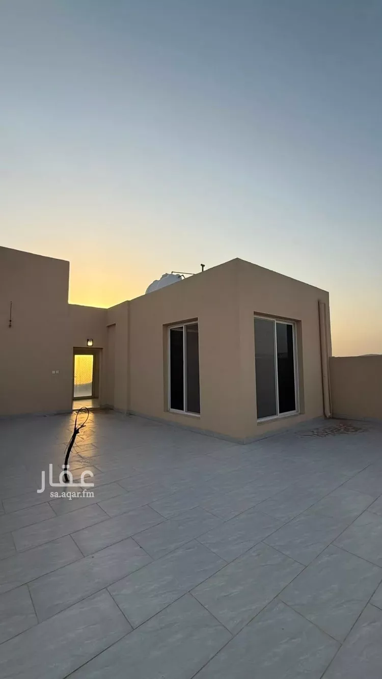 Villa for Sale in Mecca Al Hamra wa Um Al Joud 20