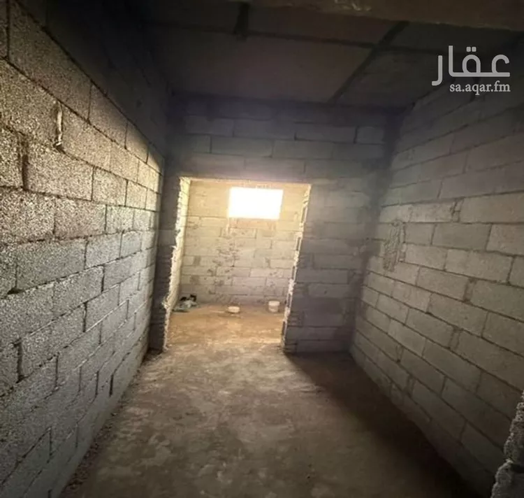 Commercial Office for Rent in Mecca Ar Rashidiyah صورة 4