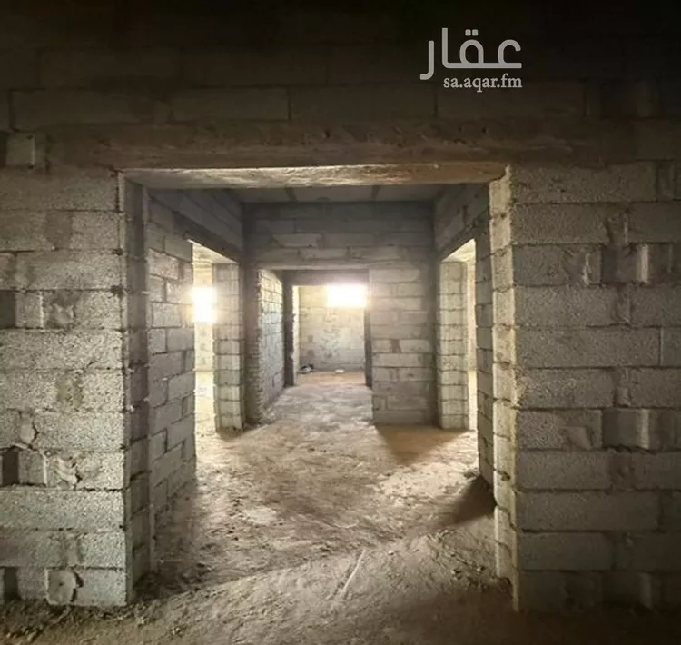 Commercial Office for Rent in Mecca Ar Rashidiyah صورة 5