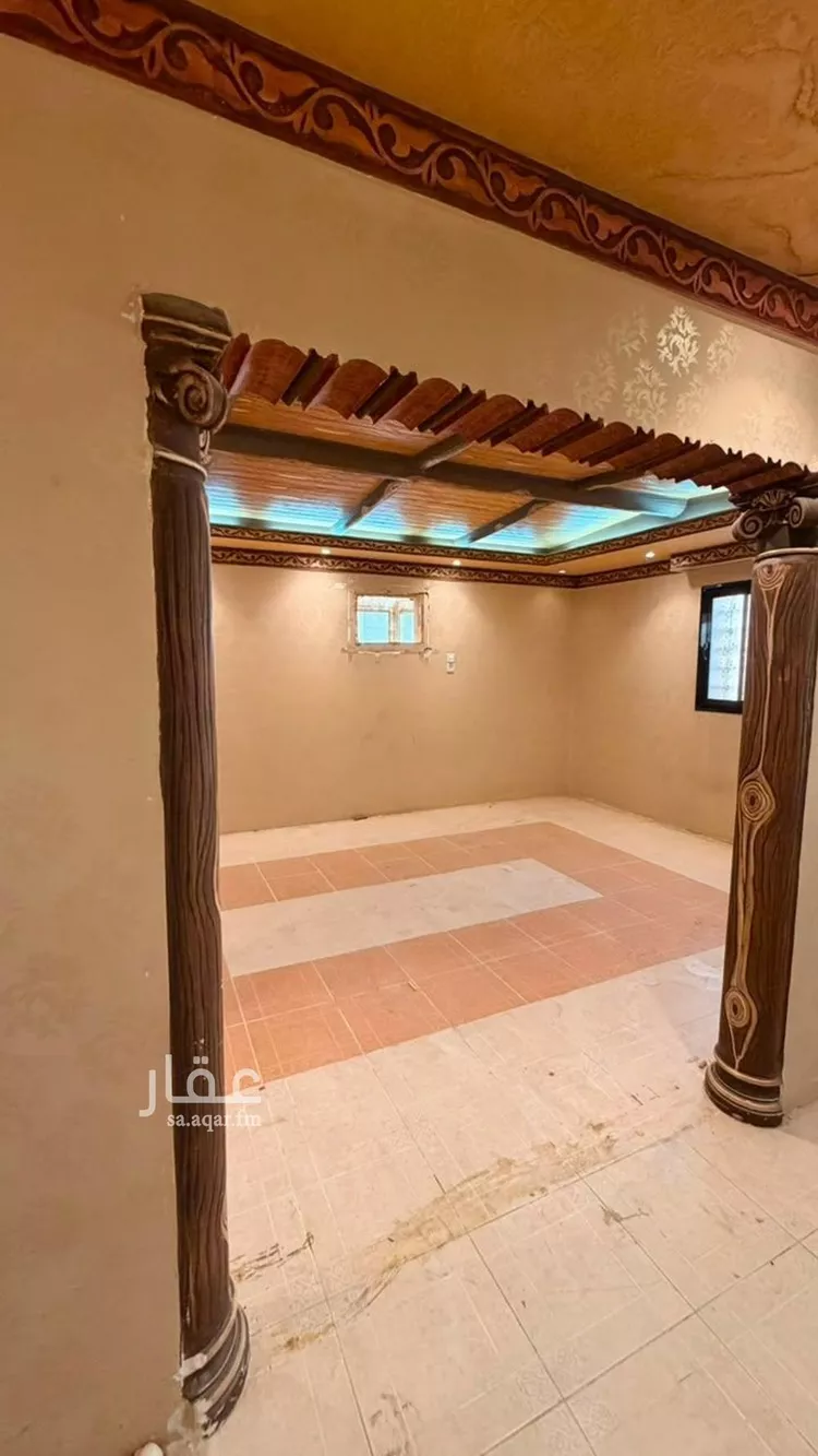 شقة للإيجار في شارع العمارين, حي العوالي, مدينة مكة المكرمة, منطقة مكة المكرمة 8