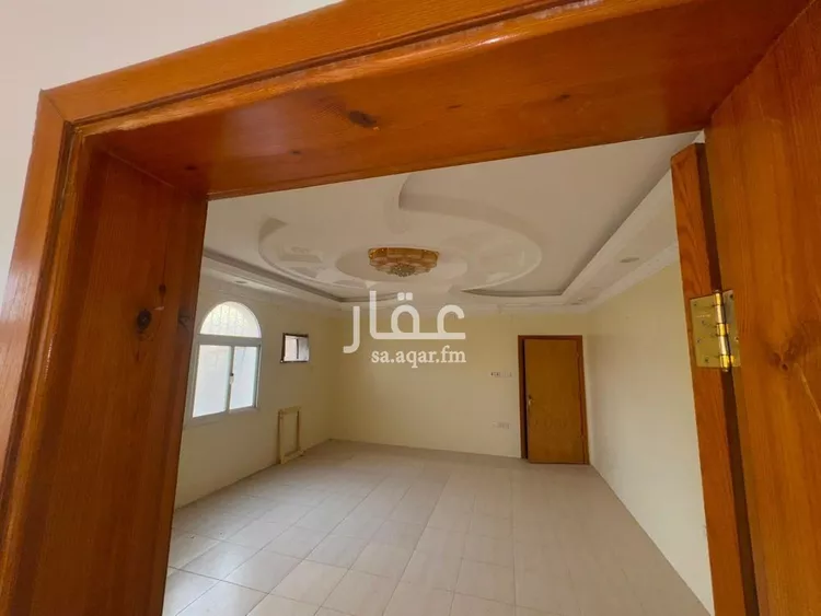 شقة للإيجار في شارع الترفع, حي العوالي, مدينة مكة المكرمة, منطقة مكة المكرمة 7