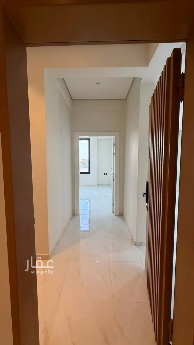 شقة للبيع في شارع عبدالرزاق بليلة, حي العوالي, مدينة الرياض, منطقة الرياض 8