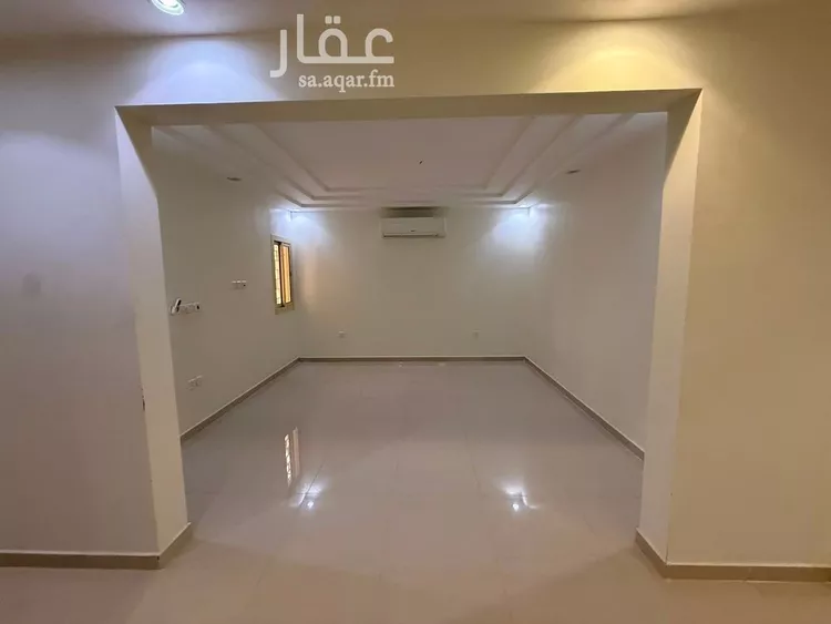 شقة للإيجار في شارع عبد الملك بن مروان, حي العوالي, مدينة مكة المكرمة, منطقة مكة المكرمة صورة 5