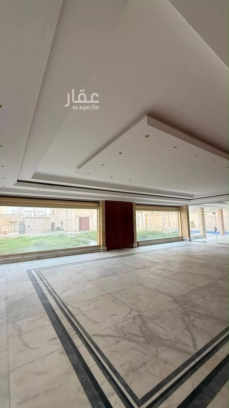 فيلا للبيع في شارع الحضارات, حي العوالي, مدينة مكة المكرمة, منطقة مكة المكرمة 8