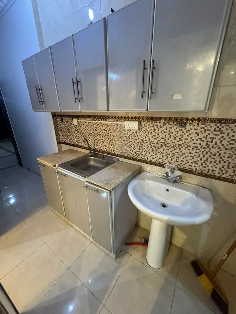 Apartment for Rent in Mecca Al Awaly 5