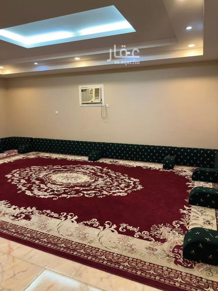 شقة للإيجار في شارع شارع البلسم, حي العوالي, مدينة مكة المكرمة, منطقة مكة المكرمة صورة 5