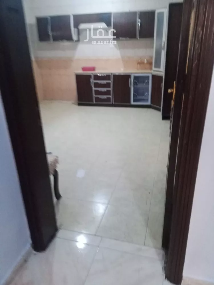 شقة للإيجار في شارع اياس ابن اوس, حي النسيم, مدينة جدة, منطقة مكة المكرمة صورة 5