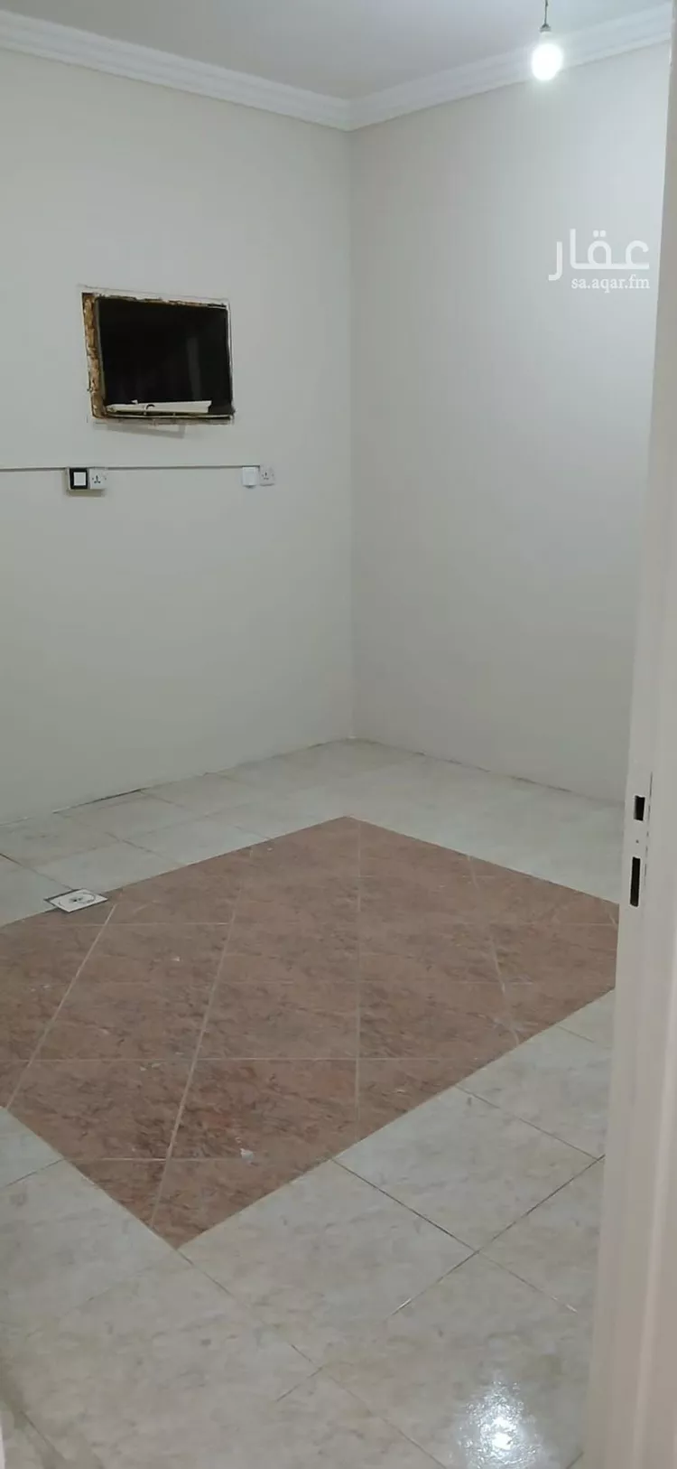 شقة للإيجار في شارع عبدالله الصفي, حي النسيم, مدينة جدة, منطقة مكة المكرمة صورة 5