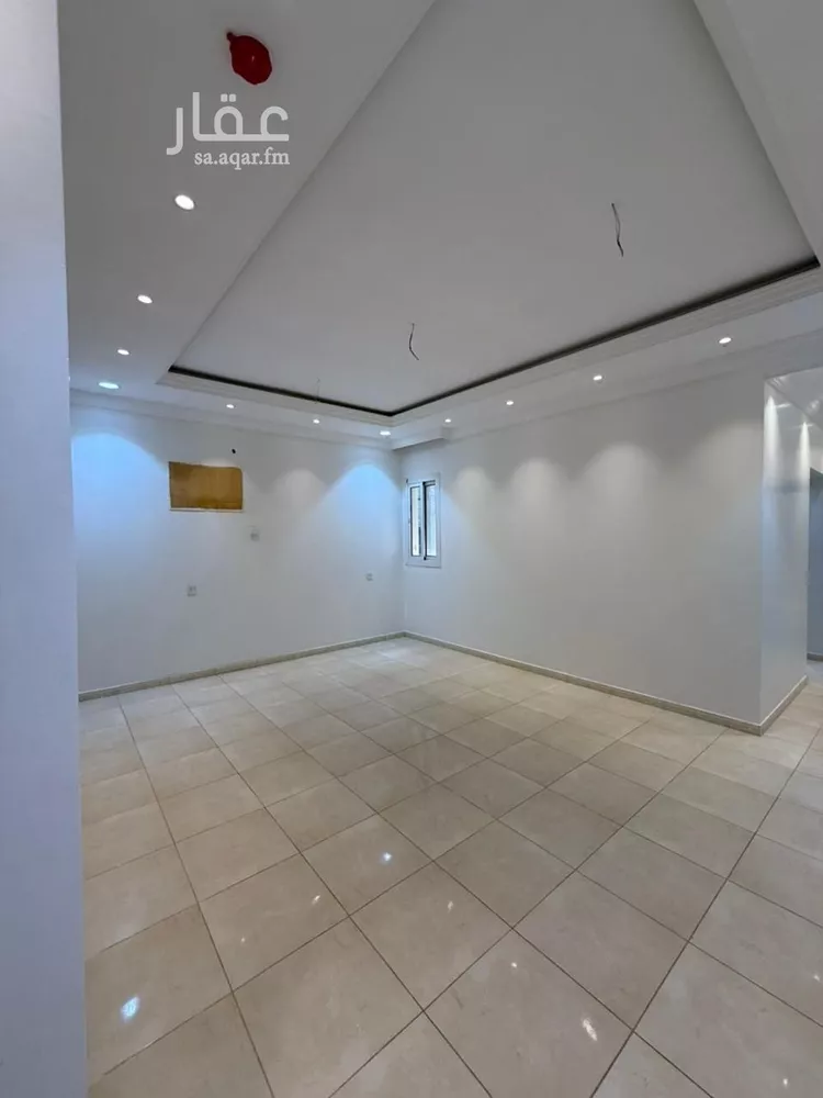 شقة للإيجار في شارع ابي حنيفة الخطيبي, حي الصفوة, مدينة مكة المكرمة, منطقة مكة المكرمة صورة 2