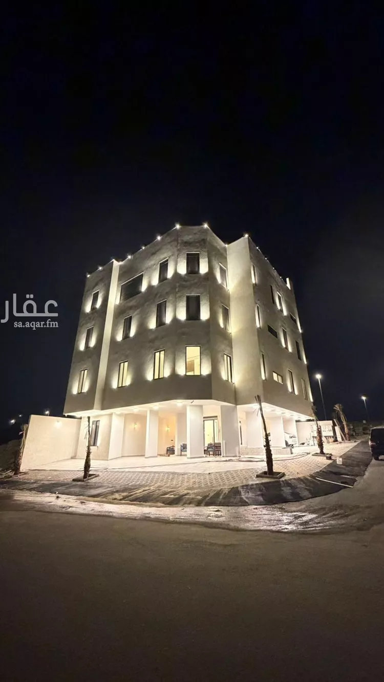 شقة للإيجار في شارع يوسف الهاجري, حي دار السلام, مدينة مكة المكرمة, منطقة مكة المكرمة صورة 2