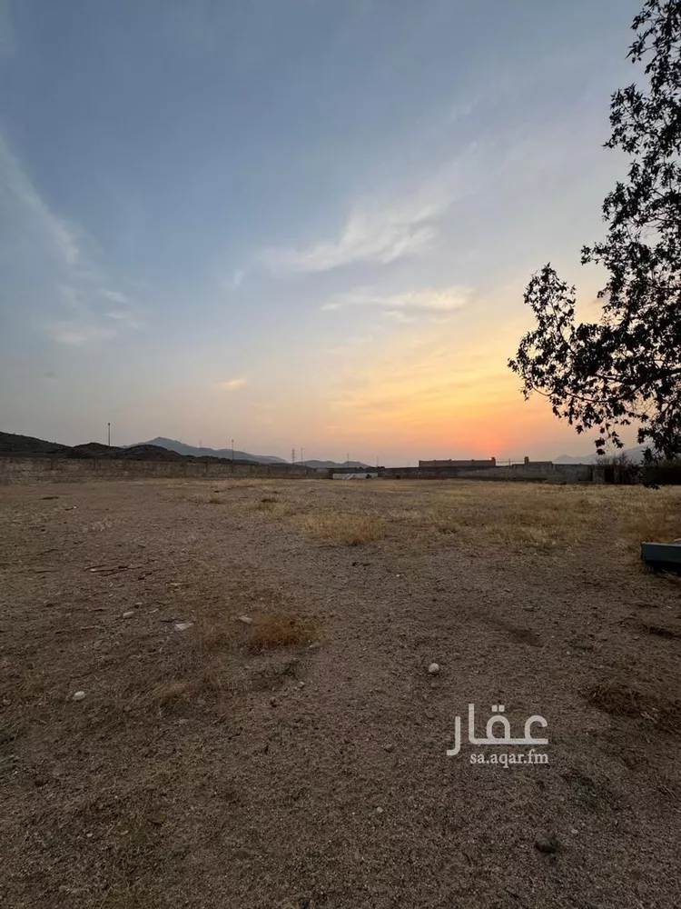 استراحة للبيع في شارع شداد ومحطة الرمال 2, مدينة شداد ومحطة الرمال, منطقة مكة المكرمة صورة 5