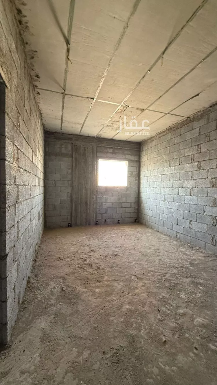 مكتب تجاري للإيجار في شارع الفردوس, حي الشرائع, مدينة مكة المكرمة, منطقة مكة المكرمة صورة 4